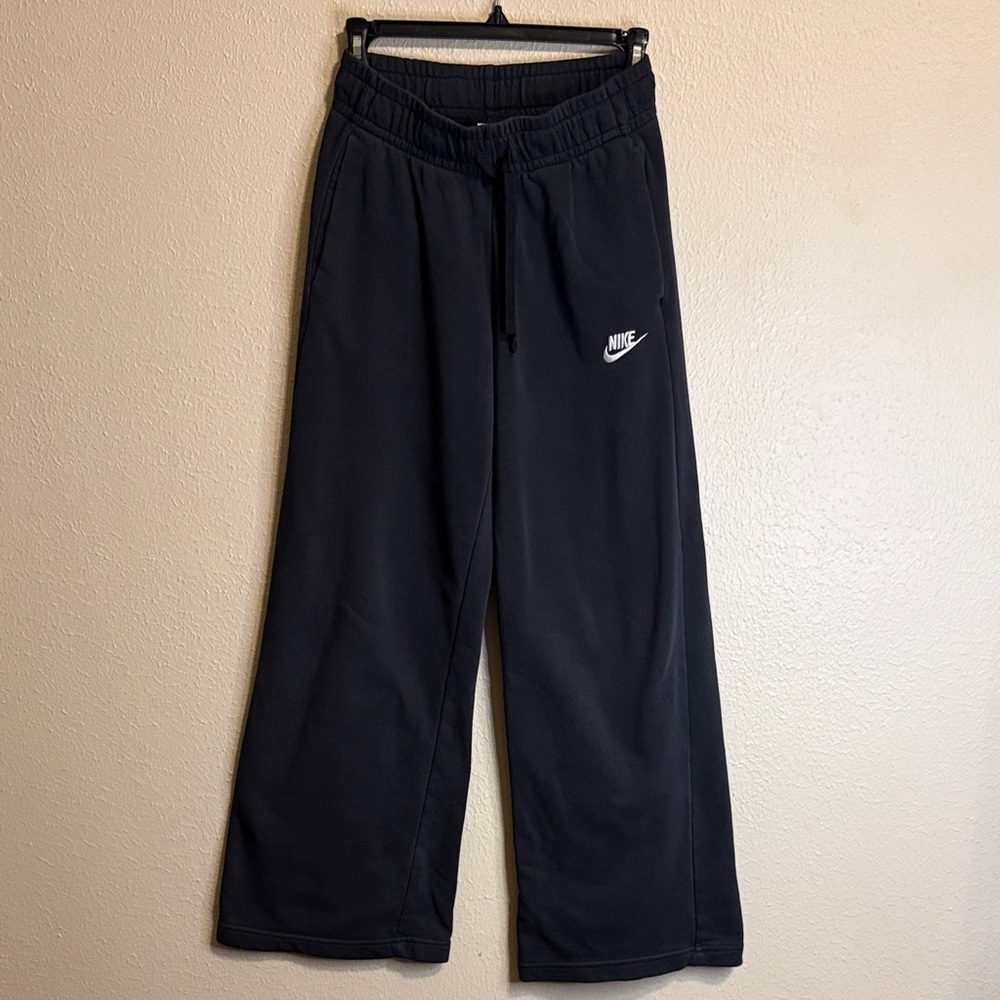 Nike Sweatpants SZ XS